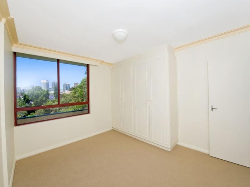 35/297 Edgecliff Road, Woollahra NSW 2025