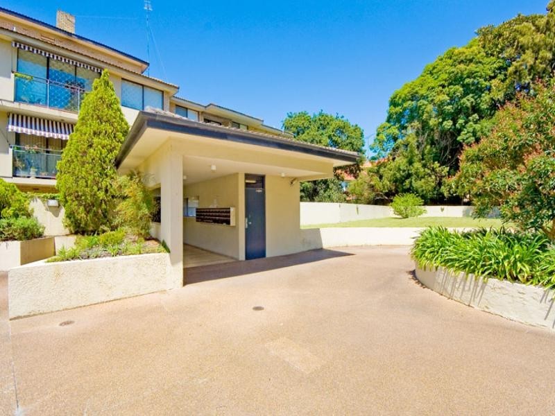 35/297 Edgecliff Road, Woollahra NSW 2025