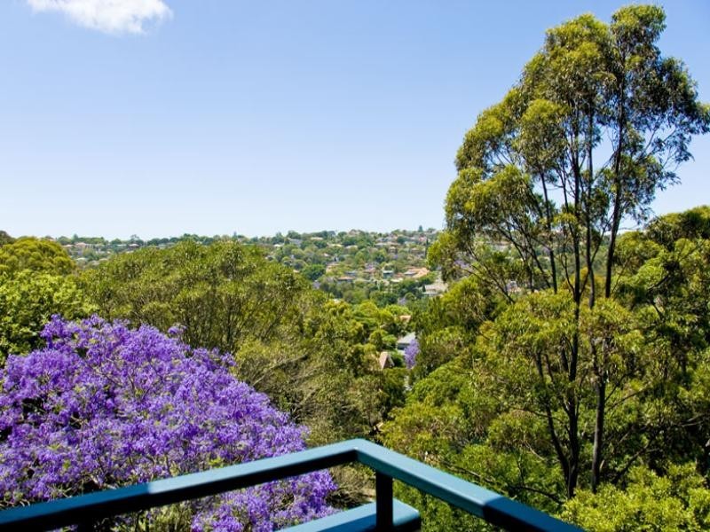 35/297 Edgecliff Road, Woollahra NSW 2025