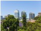 35/297 Edgecliff Road, Woollahra NSW 2025