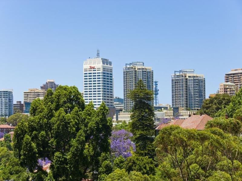 35/297 Edgecliff Road, Woollahra NSW 2025