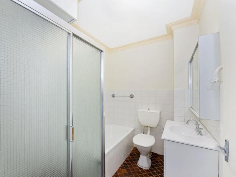 35/297 Edgecliff Road, Woollahra NSW 2025