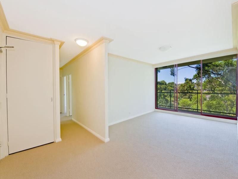 35/297 Edgecliff Road, Woollahra NSW 2025