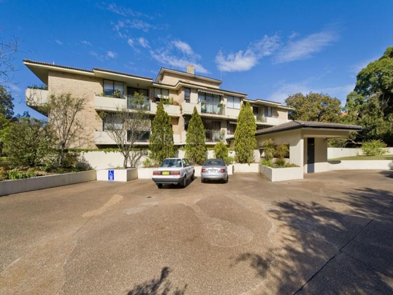 35/297 Edgecliff Road, Woollahra NSW 2025