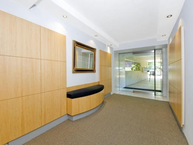 35/297 Edgecliff Road, Woollahra NSW 2025