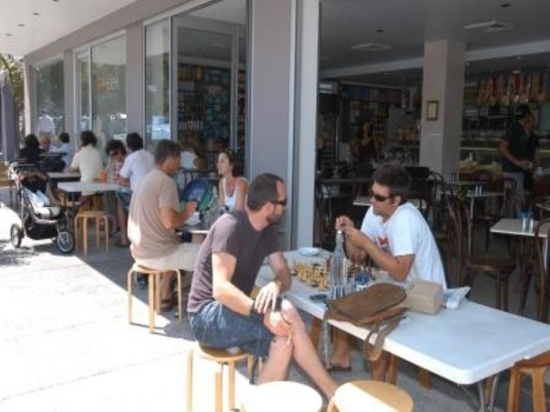 617-629 King Street, Newtown NSW 2042