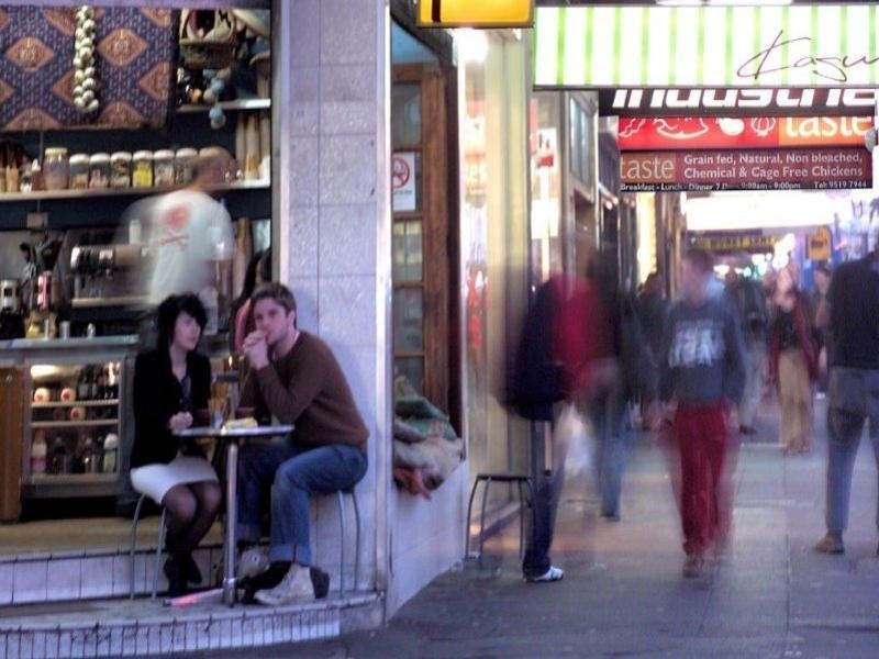 617-629 King Street, Newtown NSW 2042