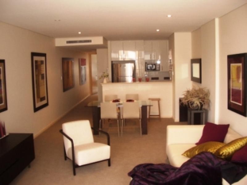 617-629 King Street, Newtown NSW 2042