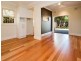 4/130 Glenayr Avenue, Bondi NSW 2026