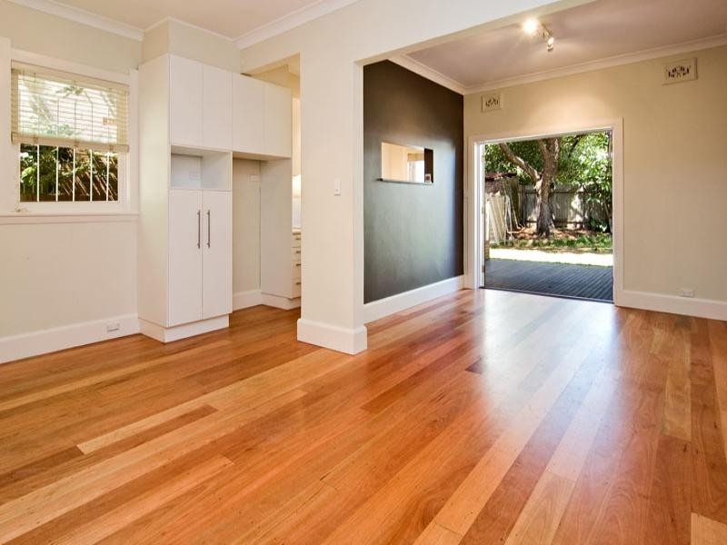 4/130 Glenayr Avenue, Bondi NSW 2026