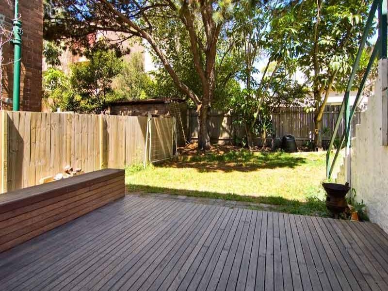 4/130 Glenayr Avenue, Bondi NSW 2026