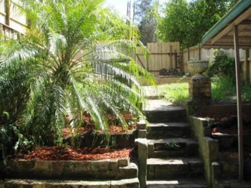 19 Keiran Street, Bondi Junction NSW 2022