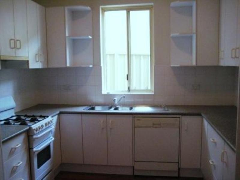 4 Gordon Place, Bronte NSW 2024