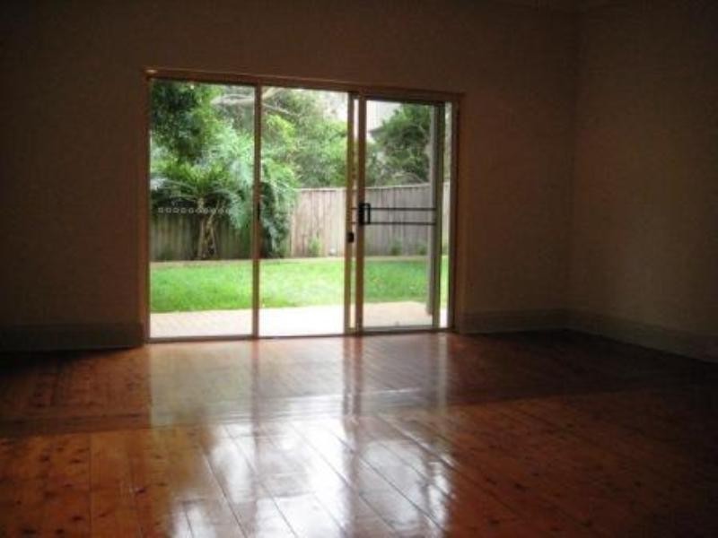 4 Gordon Place, Bronte NSW 2024