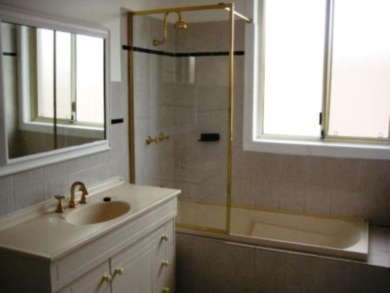 4 Gordon Place, Bronte NSW 2024