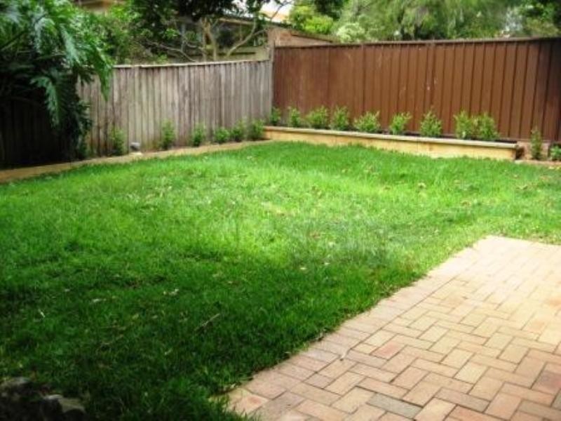 4 Gordon Place, Bronte NSW 2024