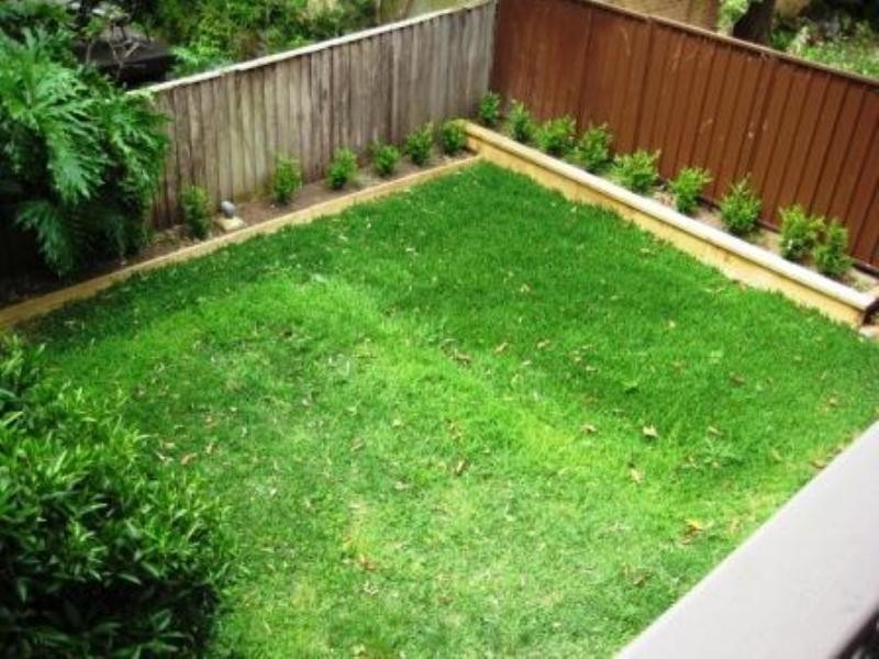 4 Gordon Place, Bronte NSW 2024