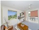 7/9 Hendy Avenue, Coogee NSW 2034
