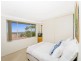 7/9 Hendy Avenue, Coogee NSW 2034