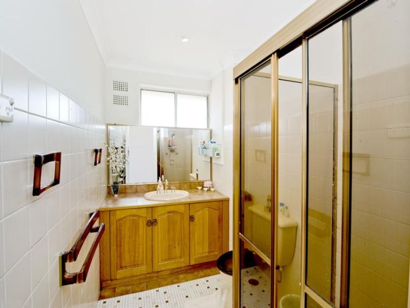 7/9 Hendy Avenue, Coogee NSW 2034