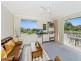 7/9 Hendy Avenue, Coogee NSW 2034