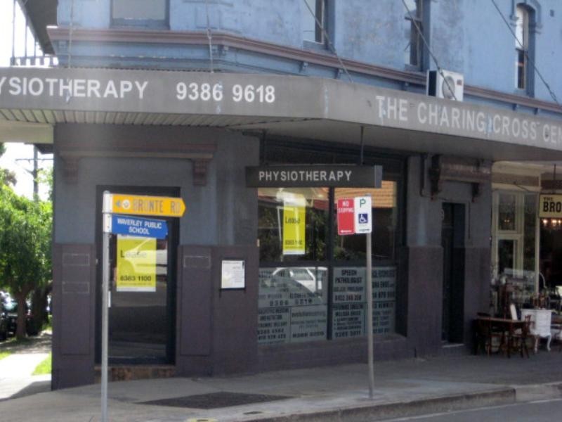 199 Bronte Road, Waverley NSW 2024