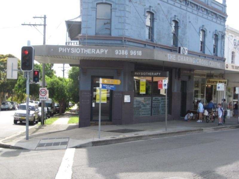 199 Bronte Road, Waverley NSW 2024