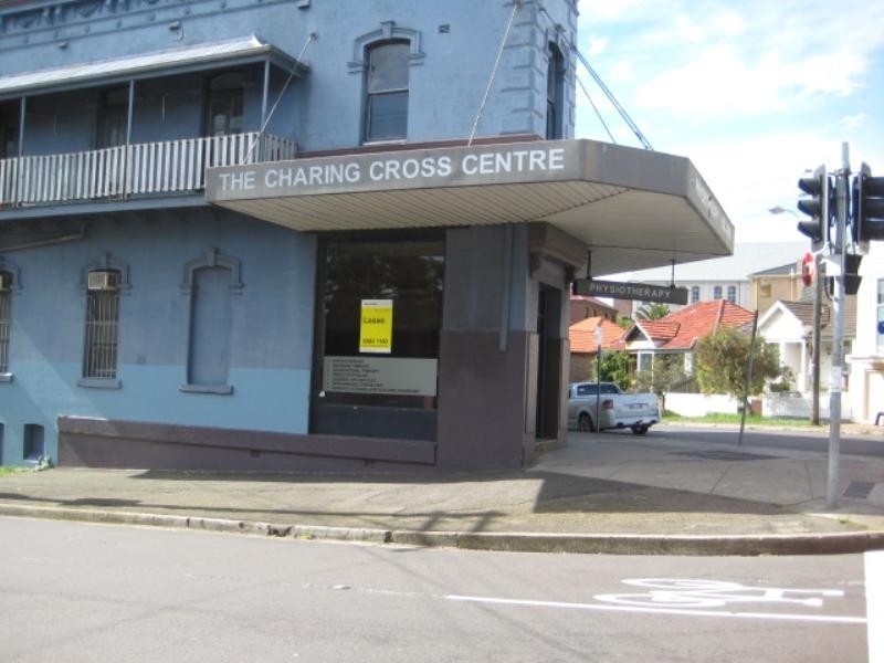 199 Bronte Road, Waverley NSW 2024