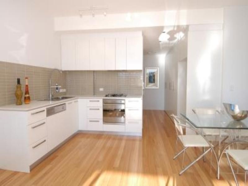 10/2-4 Taylor Street, Queens Park NSW 2022