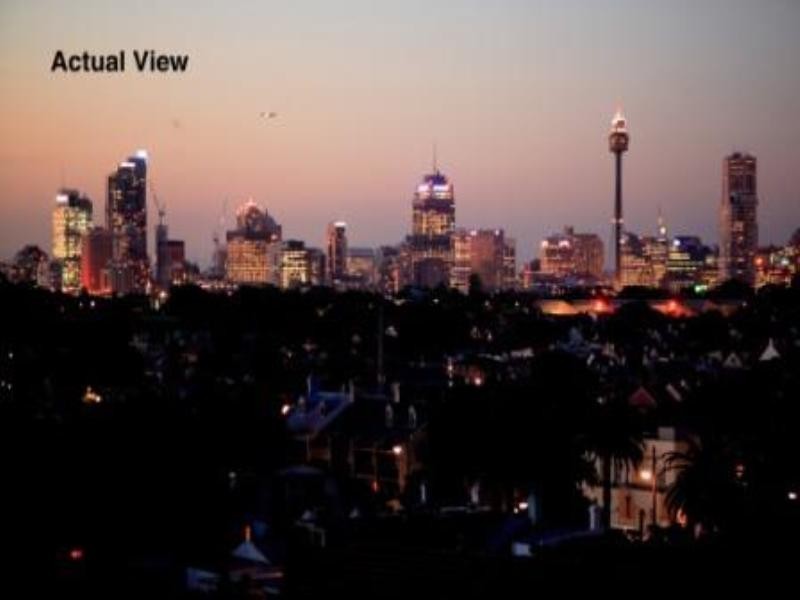 10/2-4 Taylor Street, Queens Park NSW 2022