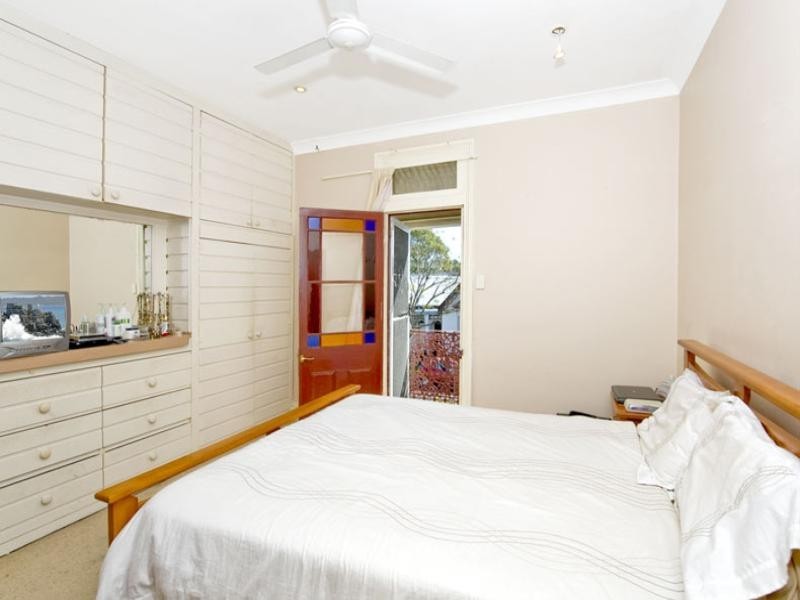 34 Ruthven Street, Bondi Junction NSW 2022