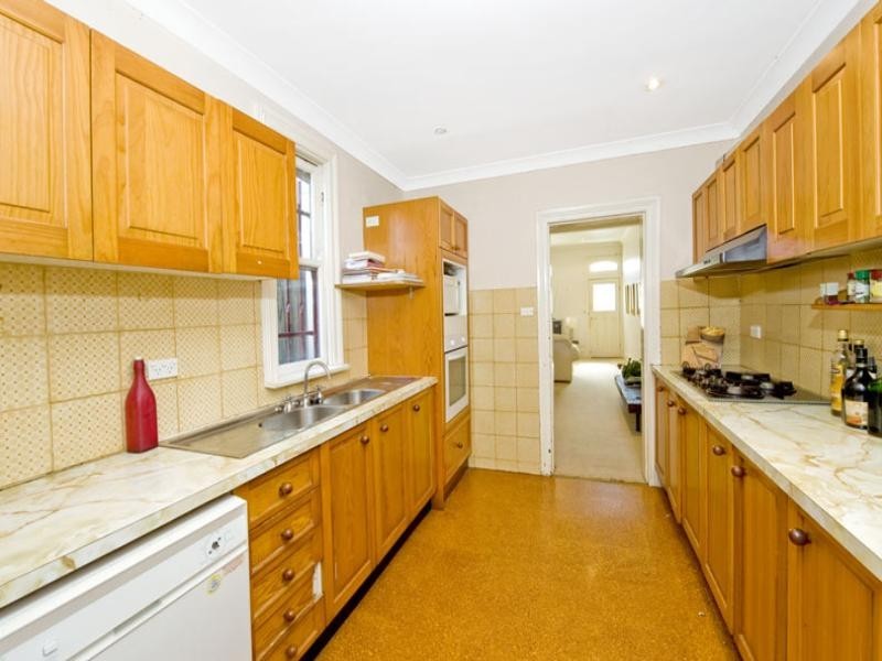 34 Ruthven Street, Bondi Junction NSW 2022