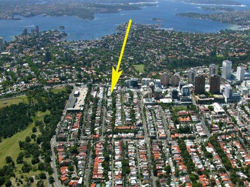 34 Ruthven Street, Bondi Junction NSW 2022