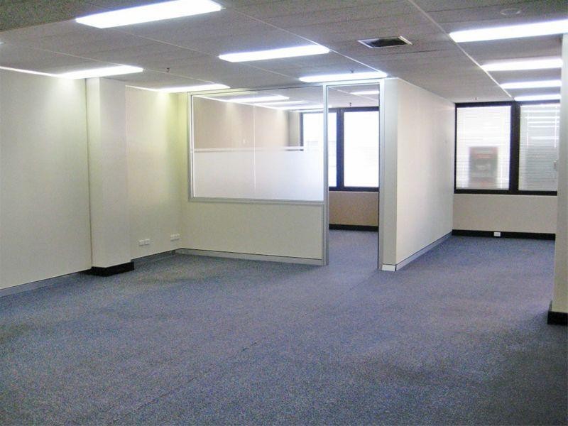 Level 1, Suite 101/ Oxford Street, Bondi Junction NSW 2022