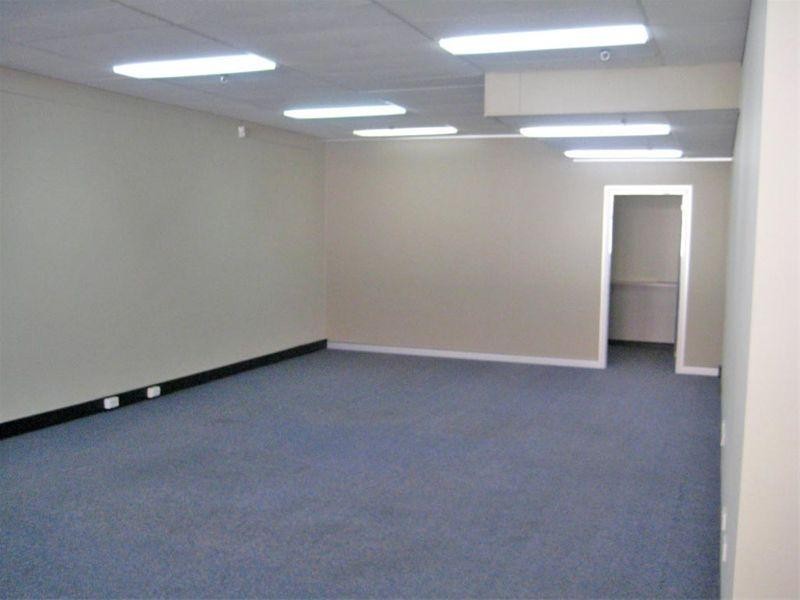 Level 1, Suite 101/ Oxford Street, Bondi Junction NSW 2022