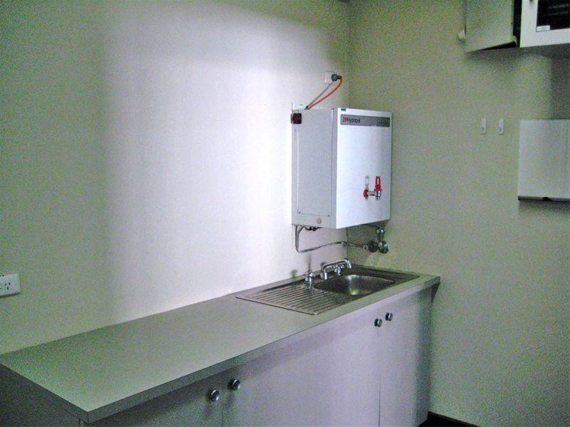 Level 1, Suite 101/ Oxford Street, Bondi Junction NSW 2022