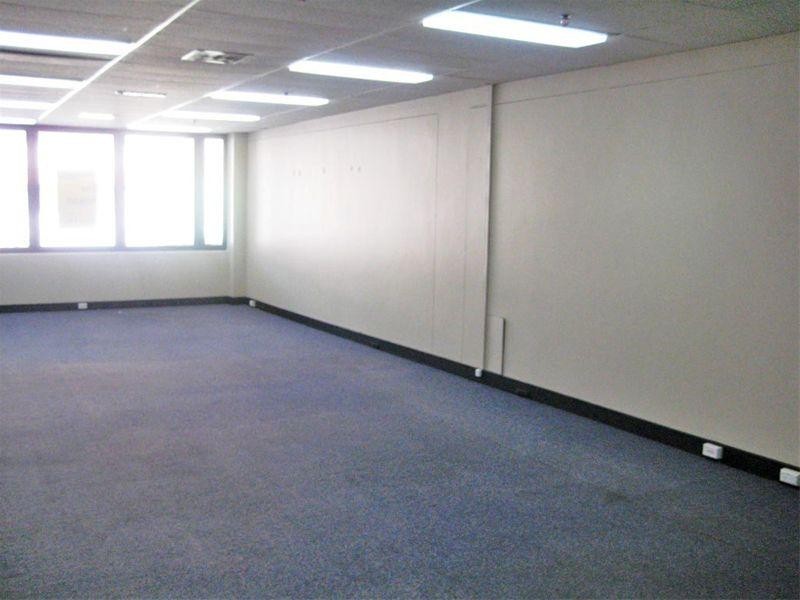 Level 1, Suite 101/ Oxford Street, Bondi Junction NSW 2022