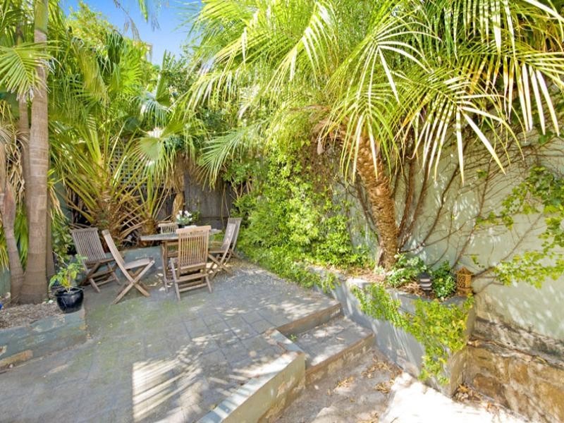 48 MacKenzie Street, Bondi Junction NSW 2022