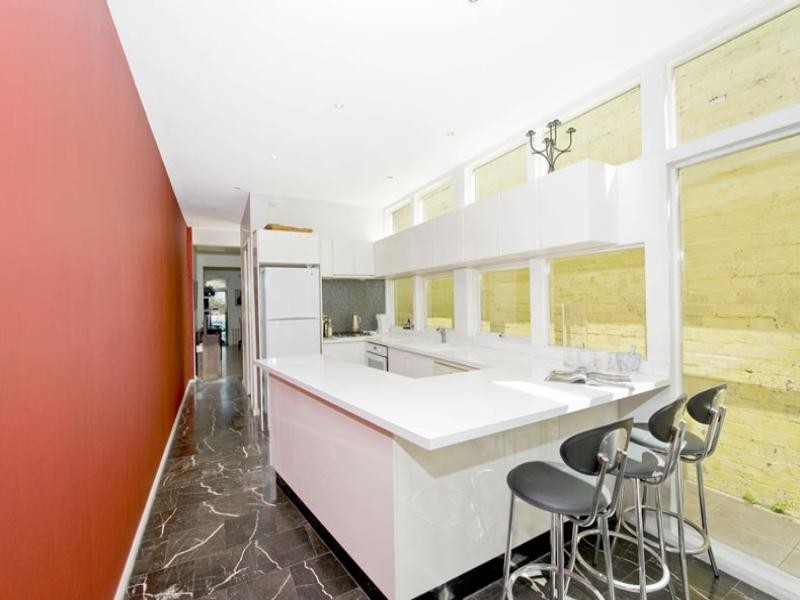 48 MacKenzie Street, Bondi Junction NSW 2022