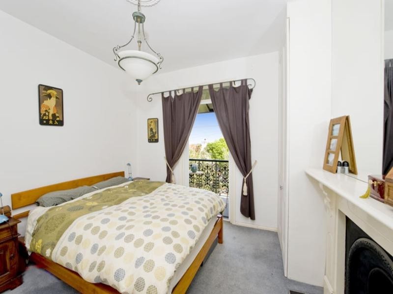 48 MacKenzie Street, Bondi Junction NSW 2022