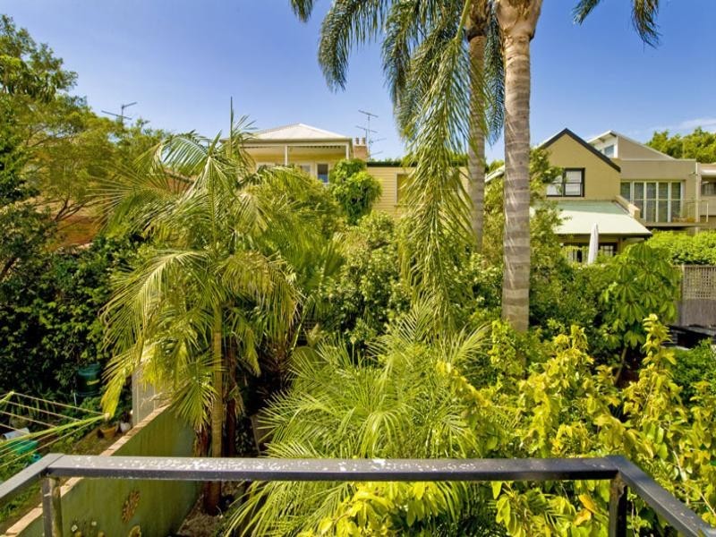 48 MacKenzie Street, Bondi Junction NSW 2022