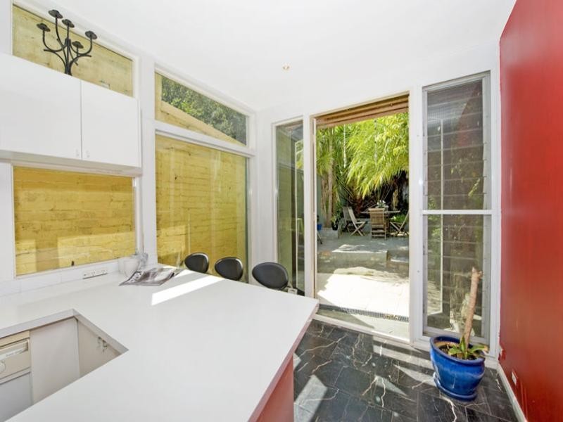 48 MacKenzie Street, Bondi Junction NSW 2022