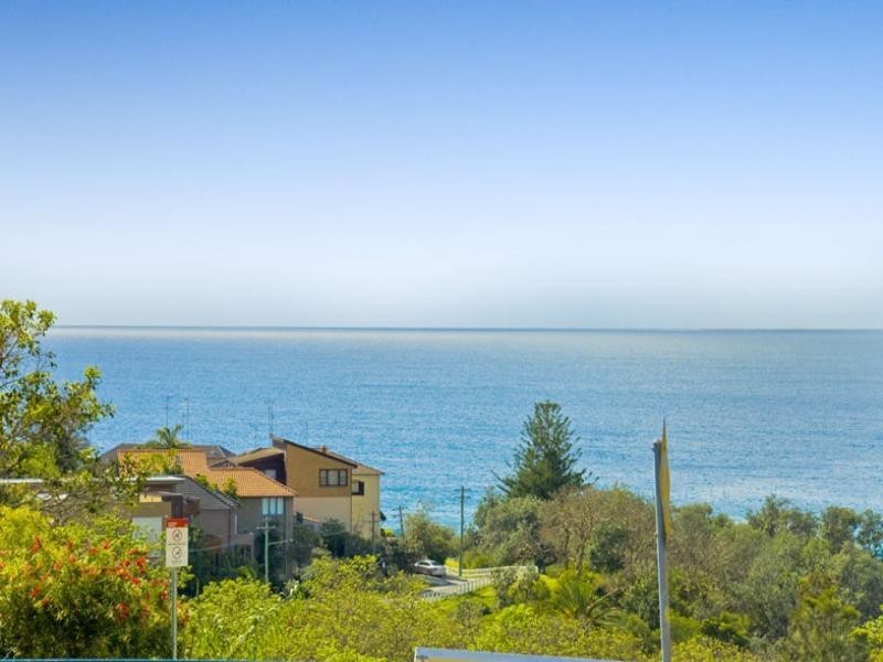 42 Murray Street, Bronte NSW 2024