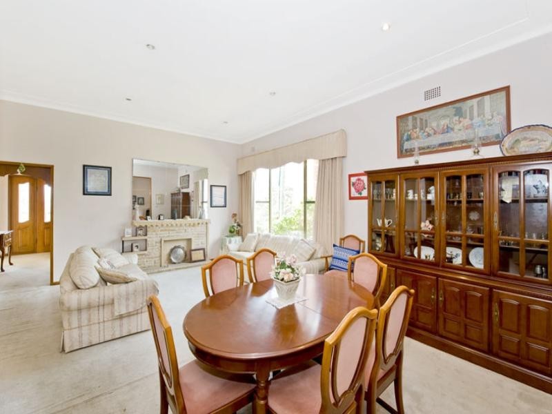 42 Murray Street, Bronte NSW 2024