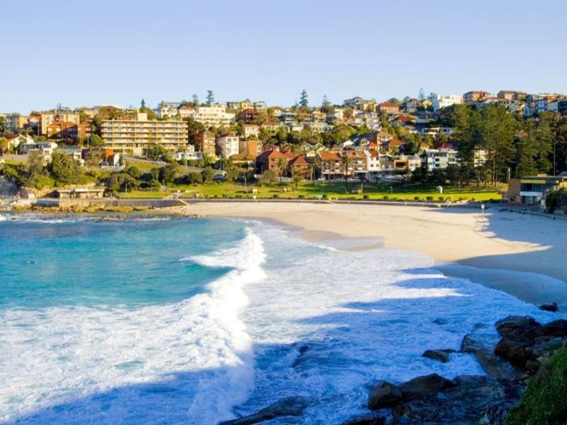 42 Murray Street, Bronte NSW 2024