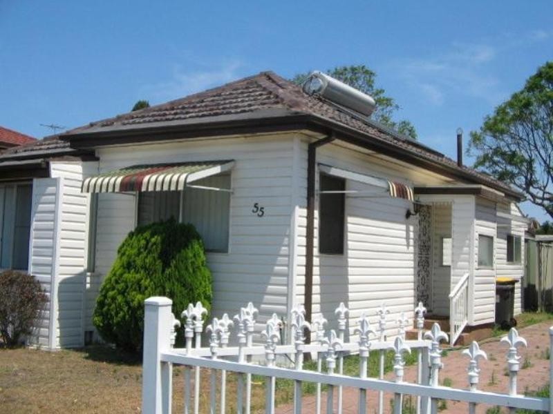 55 Russell Avenue, Sans Souci NSW 2219