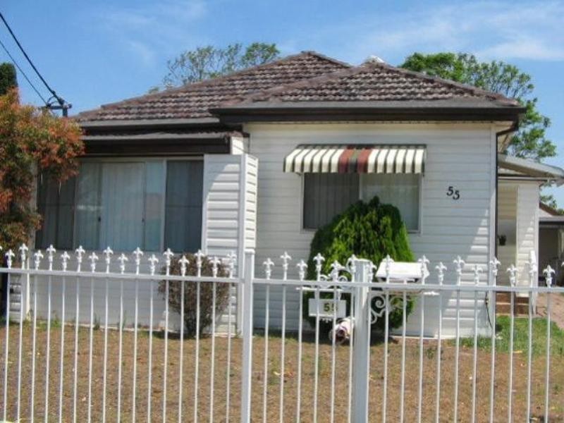 55 Russell Avenue, Sans Souci NSW 2219