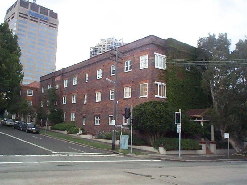 12/126 Edgecliff Road, Woollahra NSW 2025