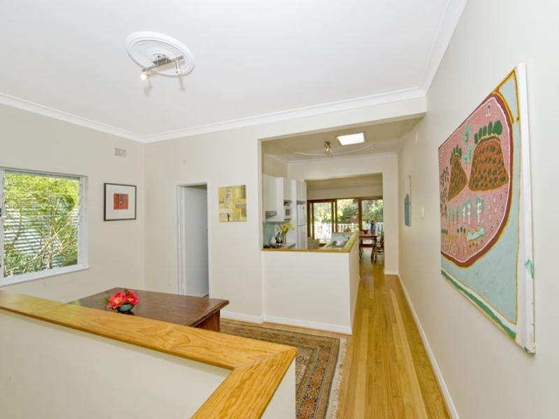 33A Murray Street, Bronte NSW 2024
