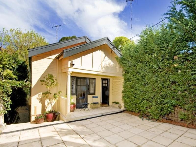 33A Murray Street, Bronte NSW 2024